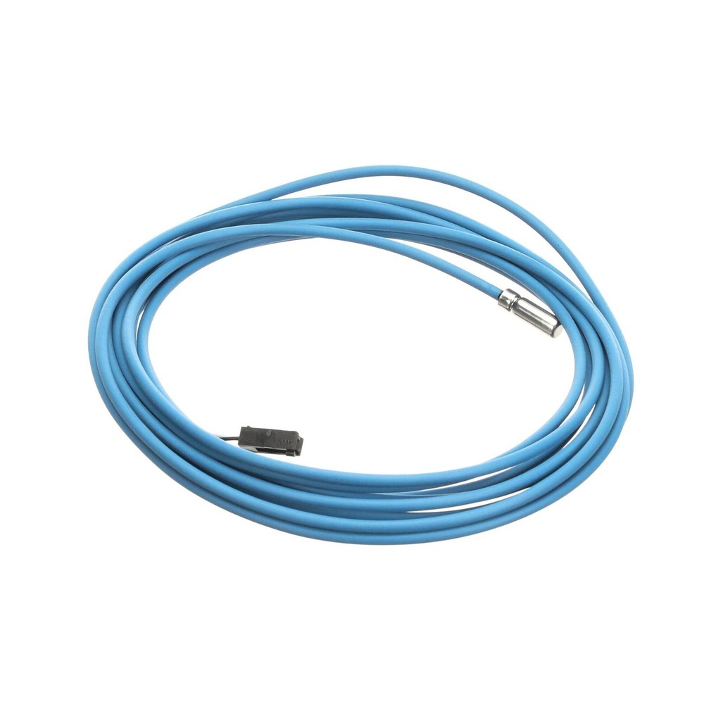 Electrolux Professional 092185- Genuine OEM Replacement Part