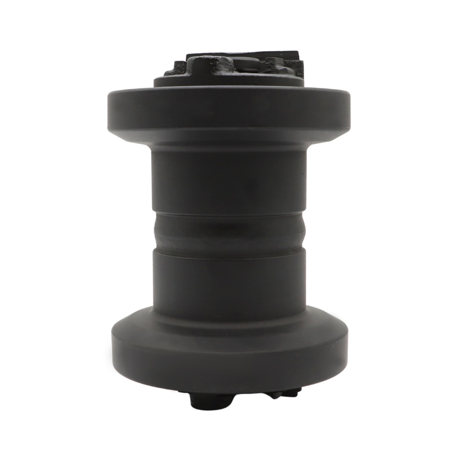 Bottom Roller RD118-21700 For Kubota KX121-3 Mini Excavator Undercarriage Track