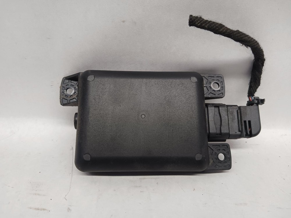 '17-'19 BUICK ENCORE driver radar unit blind spot alert control module OEM