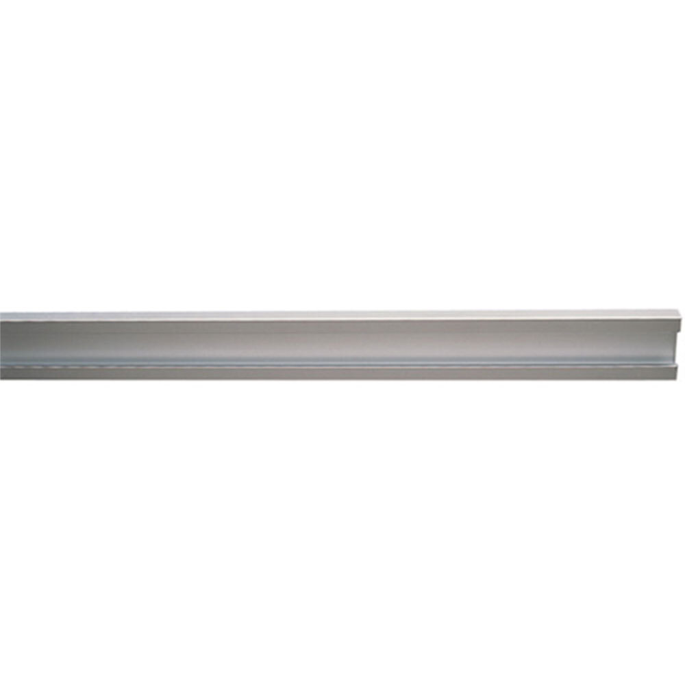 Roll-Control 48" (122 cm) Aluminum Track Railing (TA-81)