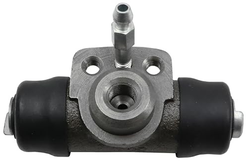 072-9059 Wheel Cylinder