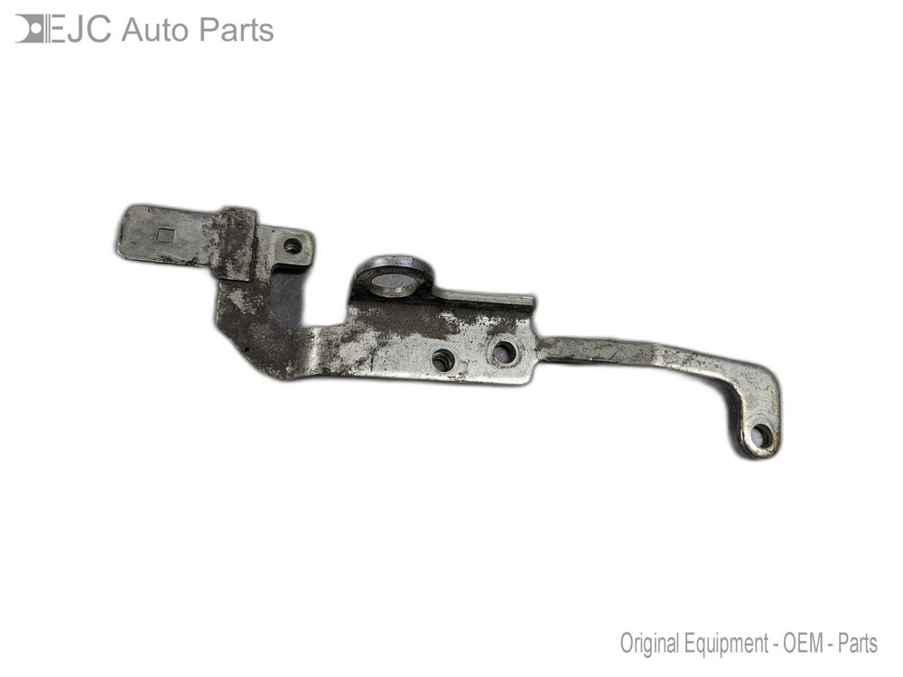 Engine Lift Bracket From 2008 Subaru Forester  2.5  AWD