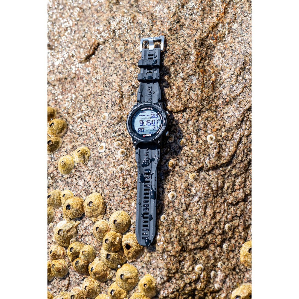 Mares Sirius L Dive Computer