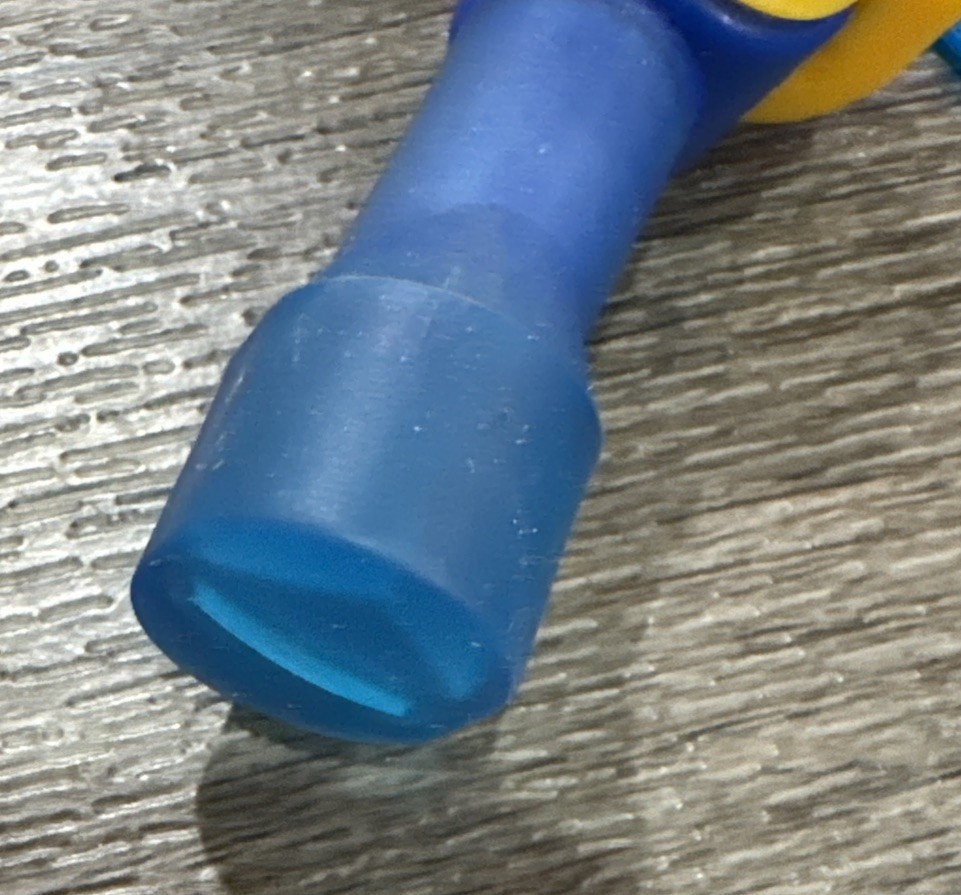 Camelbak Flashflo with Bladder Hydration Waist Bag