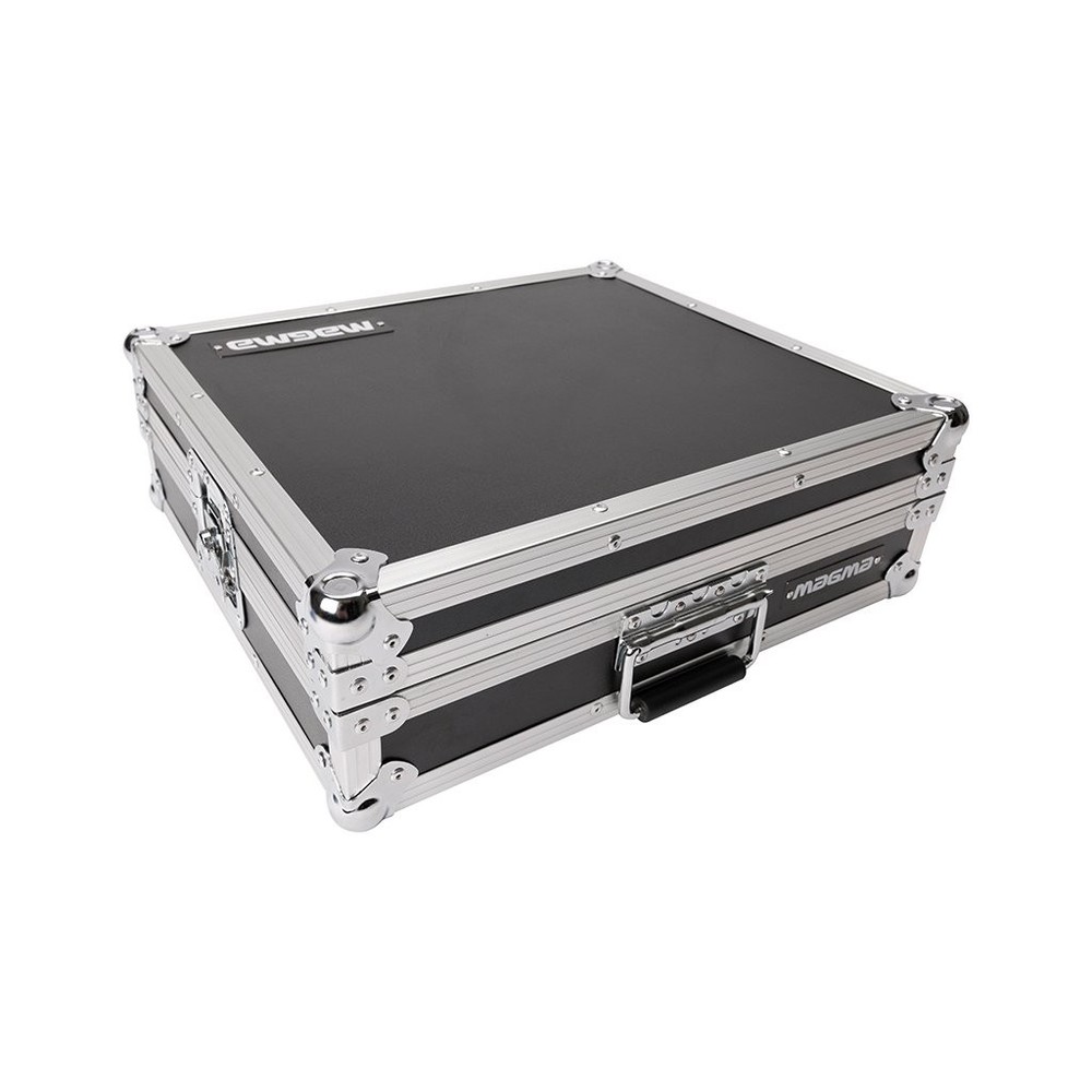 Magma MGA41005 DJ-Controller Case Prime GO