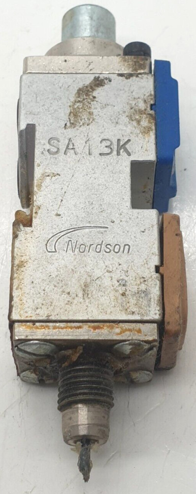 Nordson SA13K