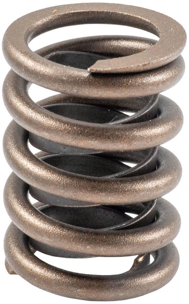 Engine Valve Spring-Stock Melling VS-320