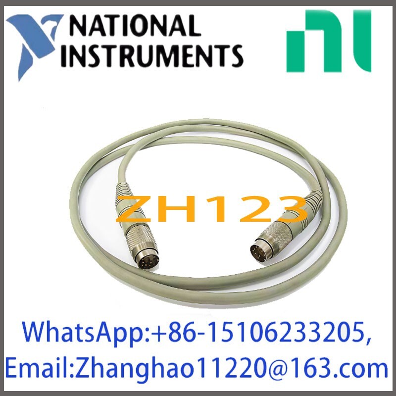 Agilent 11730A  Power Meter Probe Cable