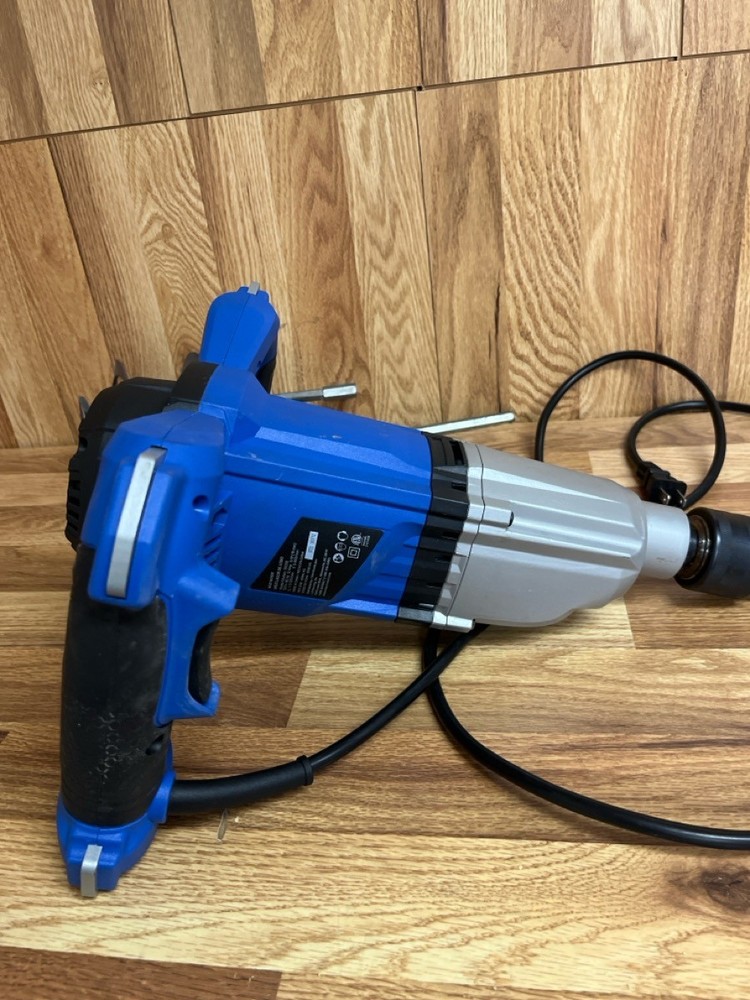 KOBALT TOOLS 59208 (PSV013725)