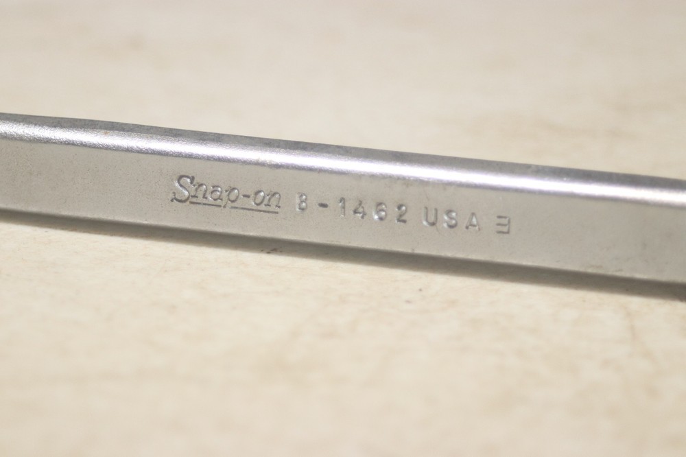 Snap On B-1462 Brake Spoon