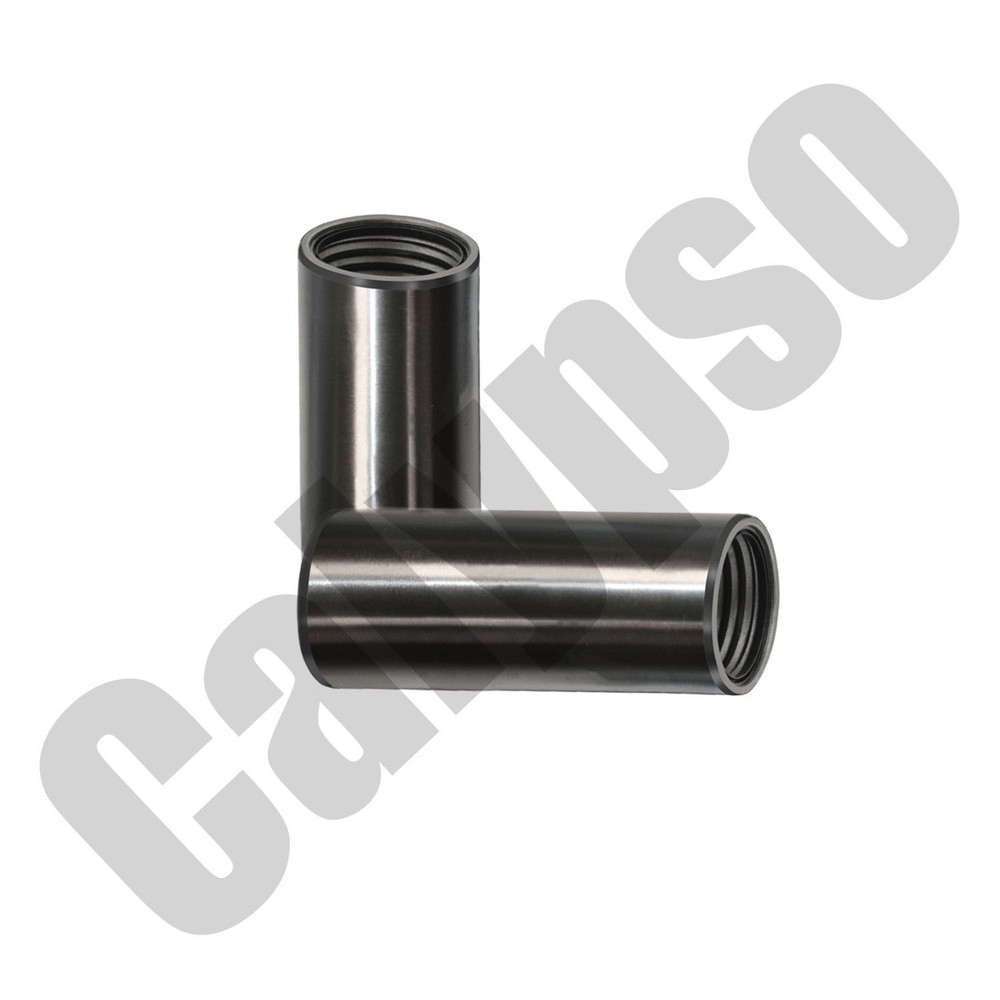 Leaf Spring Bushing TB-82 (Sold as one Piece)