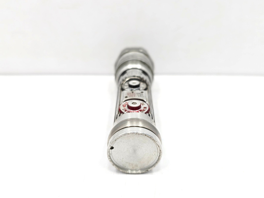 MD TOTCO 12823 CONTROLLED VERTICAL DRIFT RECODER 8°