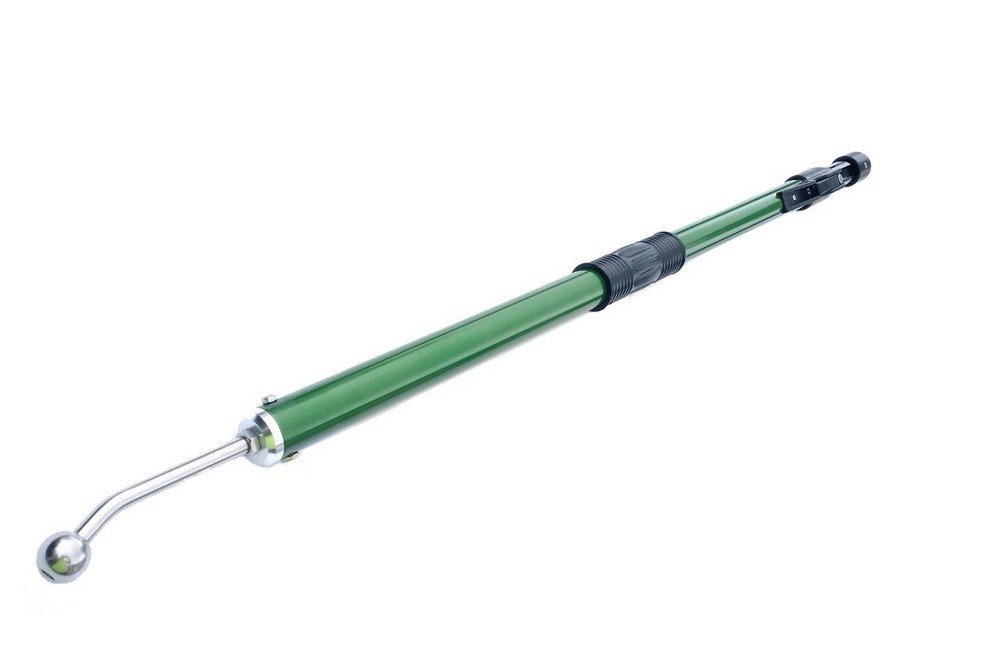 NorthStarT™ AdjuStar™ Handle 36"-60" Set (Angle Head,Corner Box,Corner Roller)