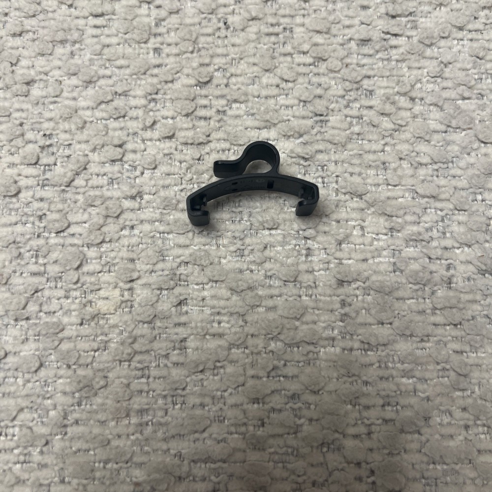 Genuine Oculus Rift S PC Powered VR Gaming Headset Cable Clip