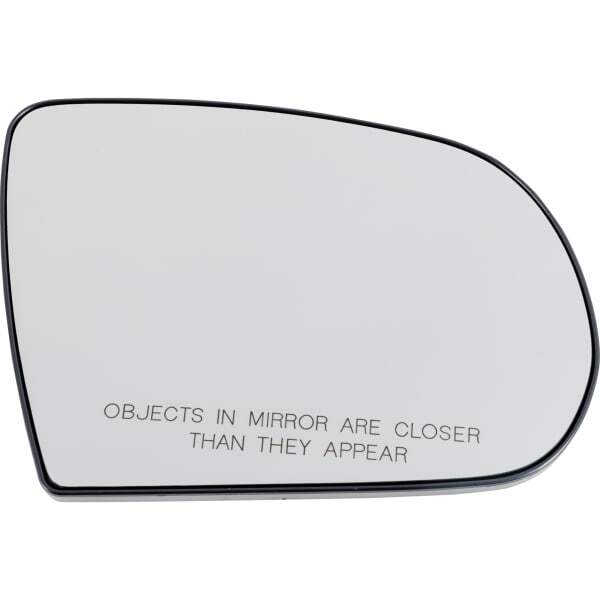 Mirror Glass Auto-Dimming Memory for 14-22 CHEROKEE