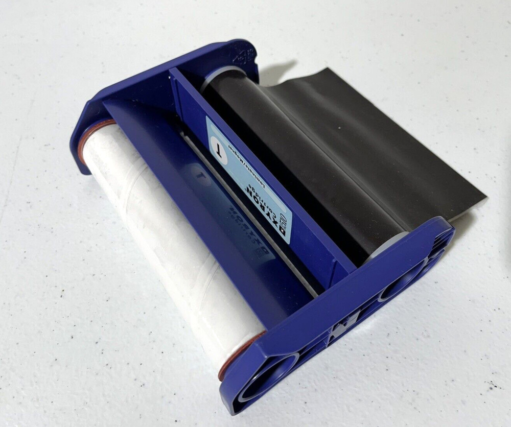 Xyron Model 510 Combo Pack