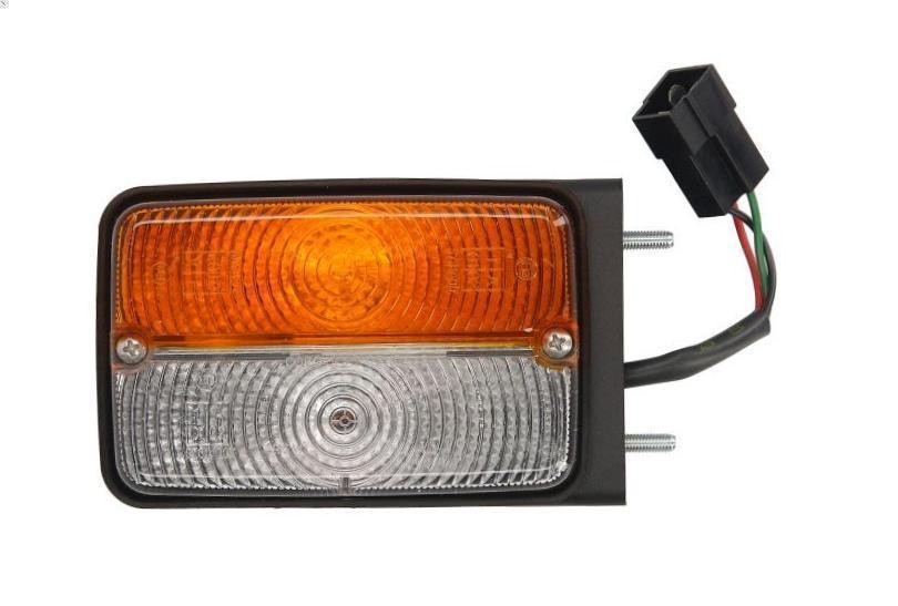 Marker light COBO 1075435