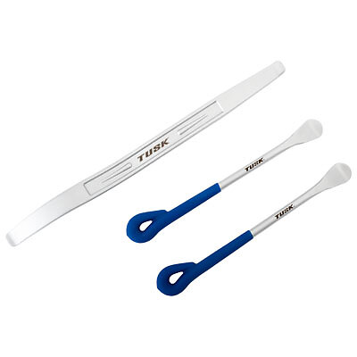 Tusk Tire Iron-spoons Kit-Motorcycle-ATV
