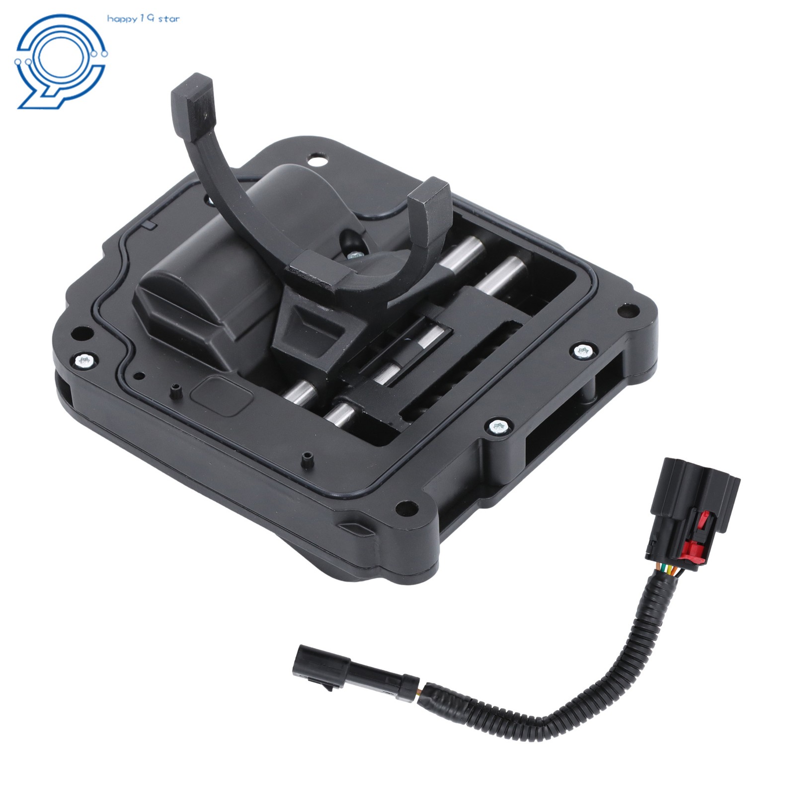 Transfer Case Actuator 2014 2015-2018 For Jeep Cherokee 2.4L 3.2L 68321285AE