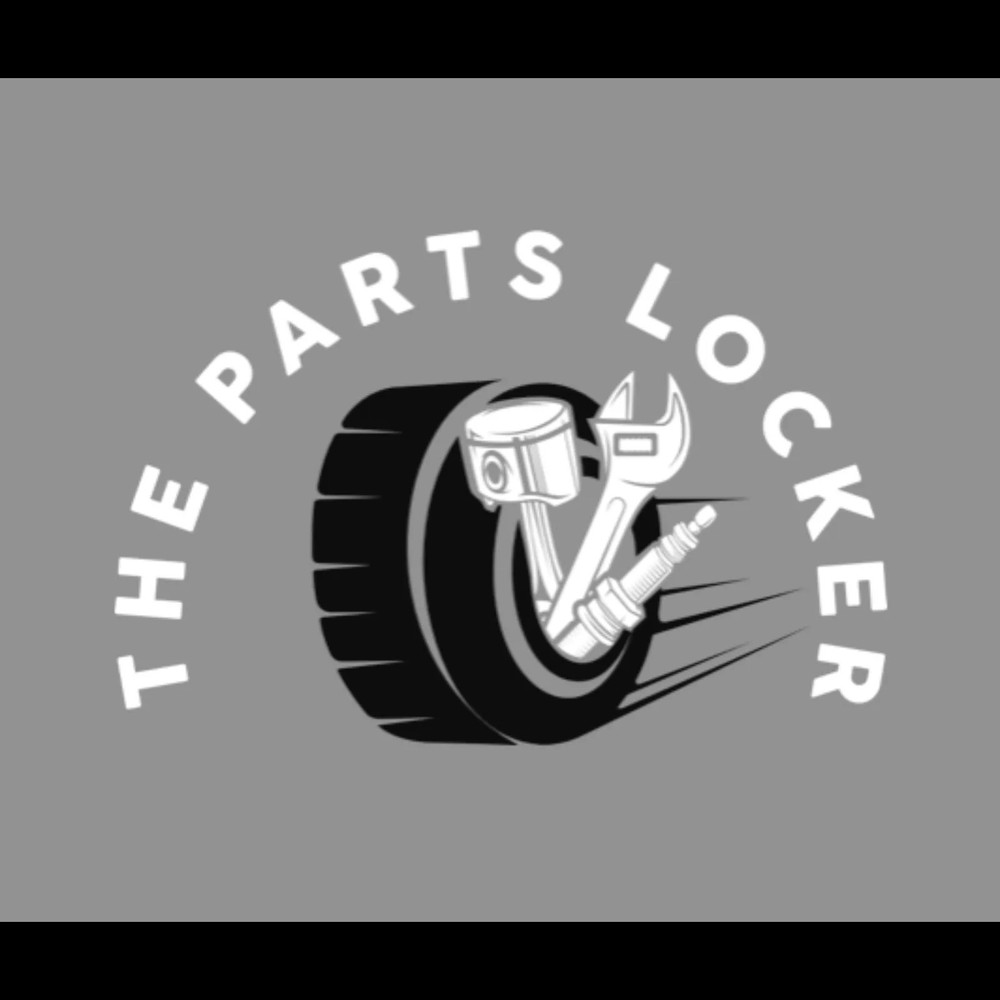 ACCEL 100211 Ignition Condenser Tune Up Performance Replacement