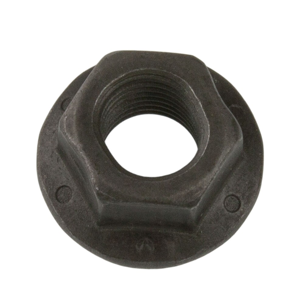 LOCK NUT