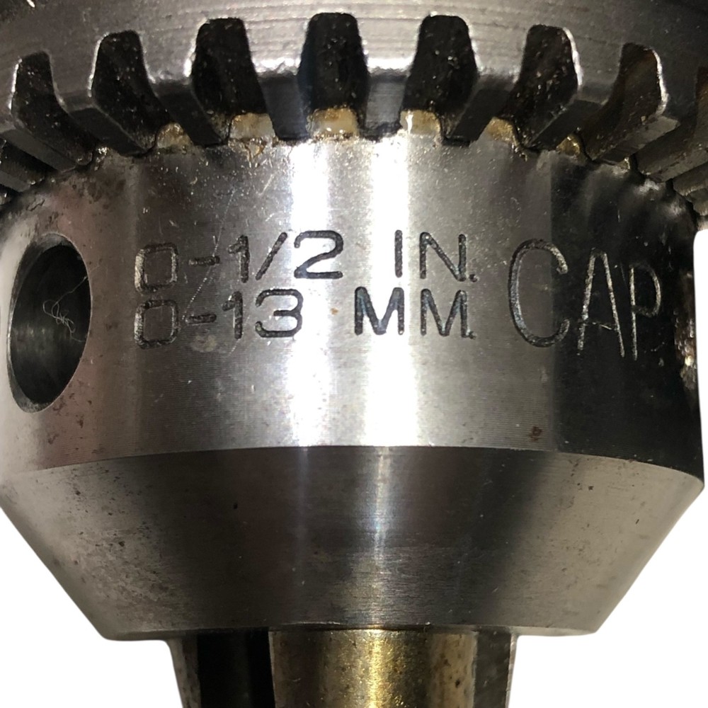 Aloris CXA Quick Change Lathe Tool Post - Wedge Style With 6 Tool Holders