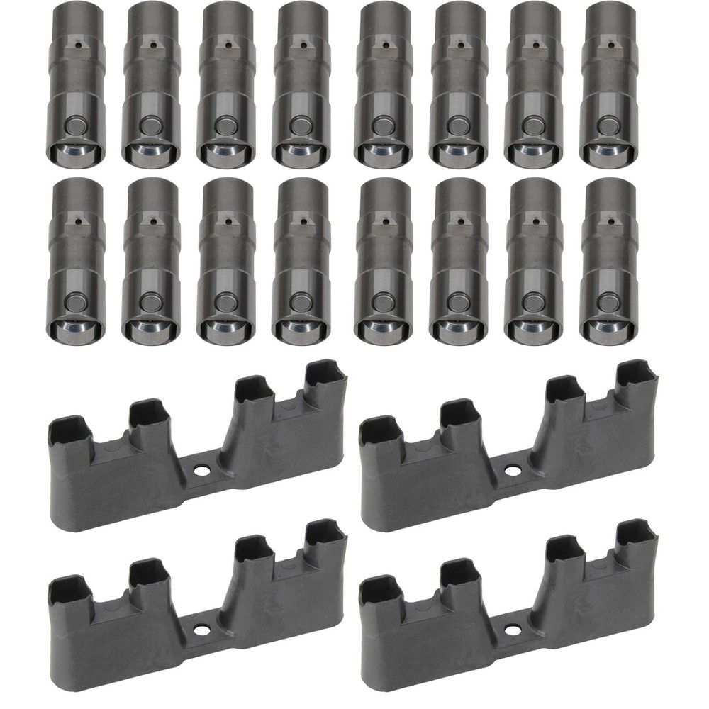 LS7 Roller Lifters and Trays Kit