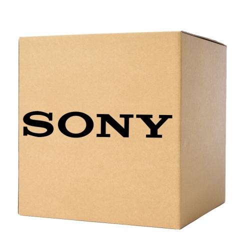 Sony 3-872-601-01 Toggle Switch Replacement Part Durable Plastic Compatibility