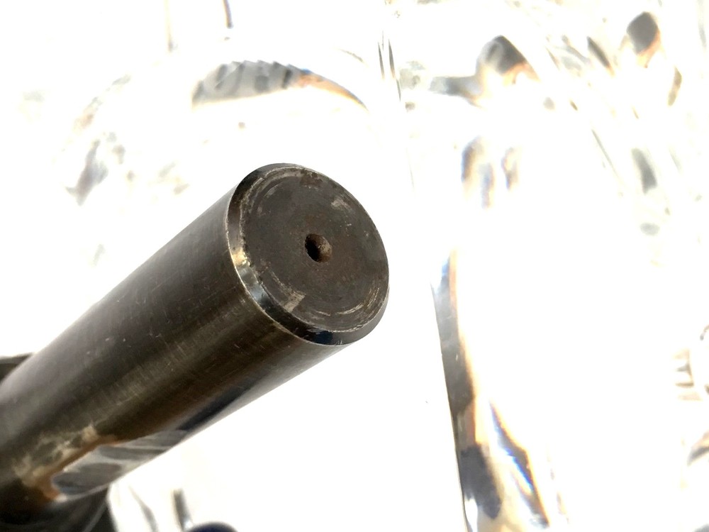 CRITERION BORING HEAD TOOL 7/8-20 750