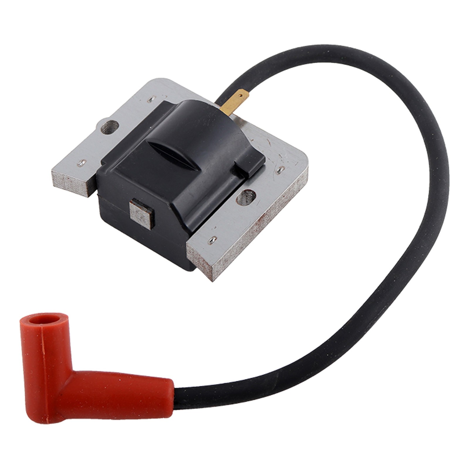 Ignition Coil For Tecumseh OHV110 OHV115 OHV120 OHV125 OHV130 36344