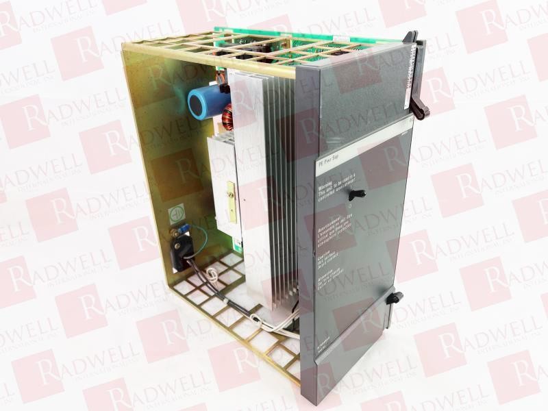 EMERSON NT6D40BAE5 / NT6D40BAE5 (USED)