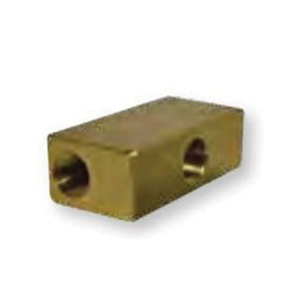 Reading Technologies  LTC-017 Replacement Shuttle Valve, Use With: PERF Units R