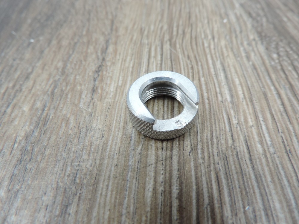 Case Trimmer Stud Case Holder #3