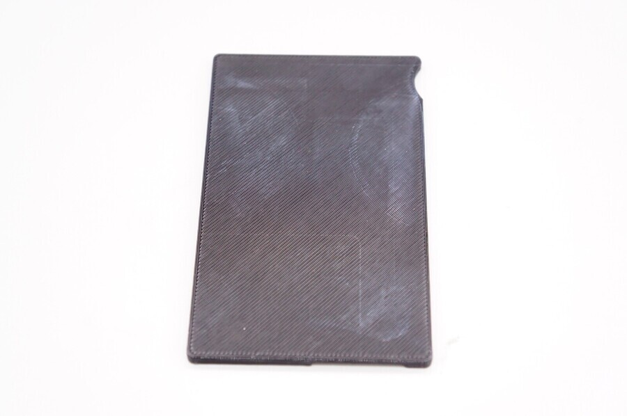 Screen Protector Cover for Leica M10 LCD Screen