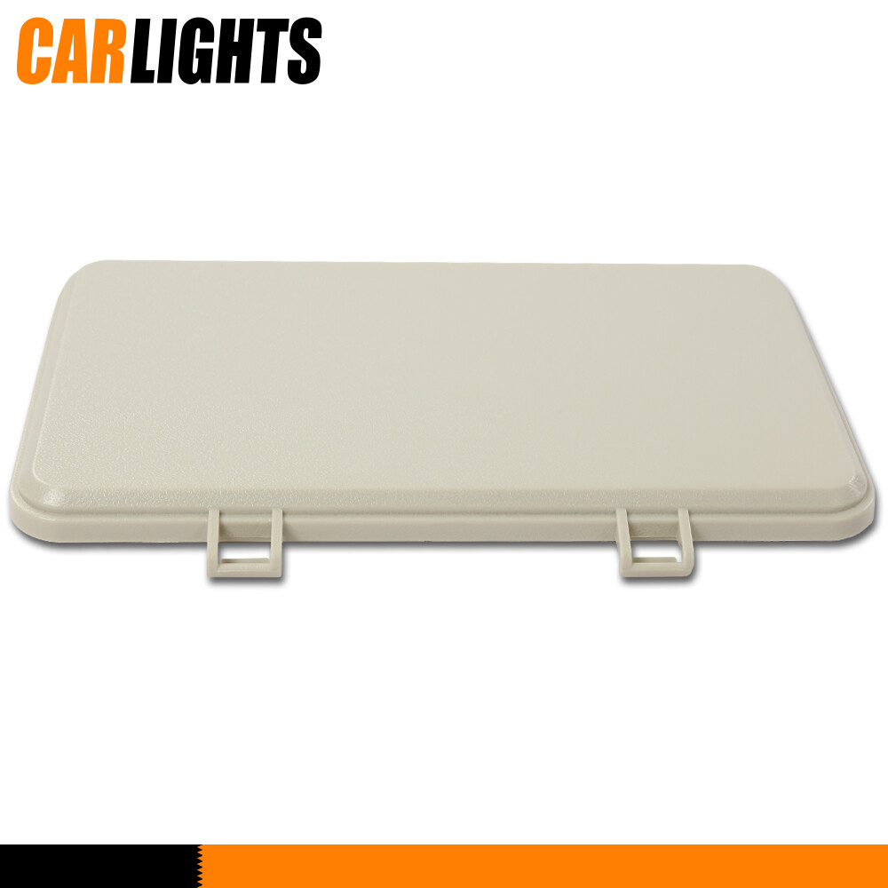 Swimming Pool Timer Door Beige For Plastic Intermatic Box Cover High Quality