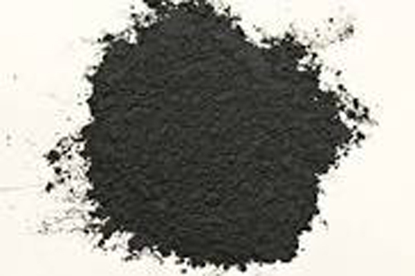 NICKEL OXIDE,  Black (Ni2O3), CERAMIC & GLASS SUPPLIES,  98%,  1/2, 1, 2 ,  5, #