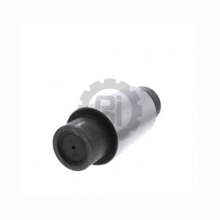 750002 Suspension Equalizer Beam Center Bushing for PAI