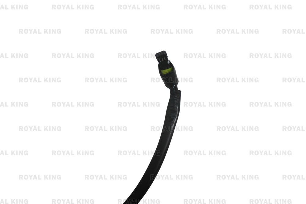 Tripper Navigation Kit For "Royal Enfield Interceptor & Continental GT 650"