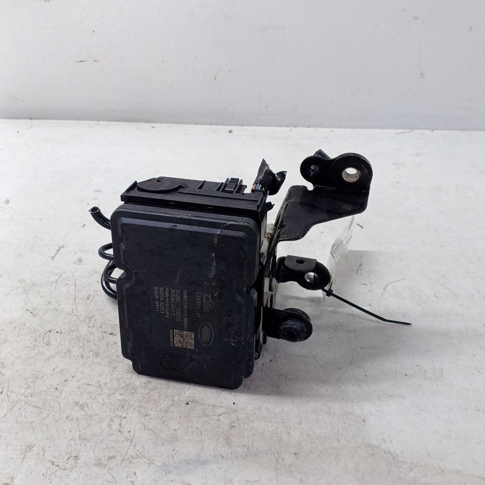 2011-2019 RANGE ROVER EVOQUE MK1 L538 ABS Pump Modulator Control Unit