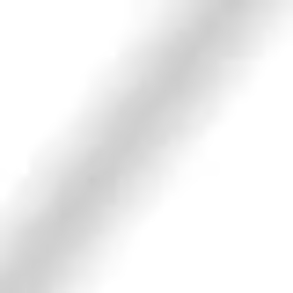 (4 pack)Waterproof Stowaway