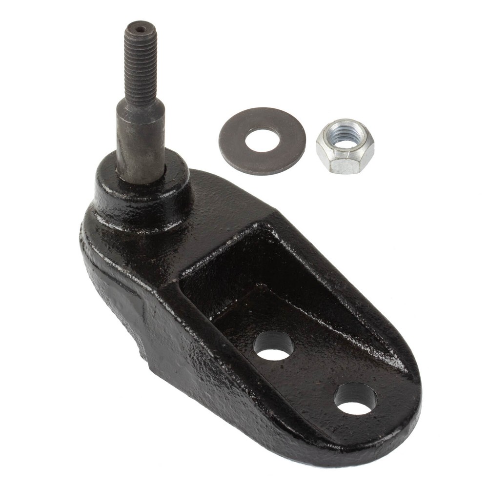 UPPER SHOCK BRACKET
