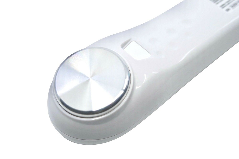Erectile Dysfunction Shockwave Home Therapy Machine Treatment Device for ED