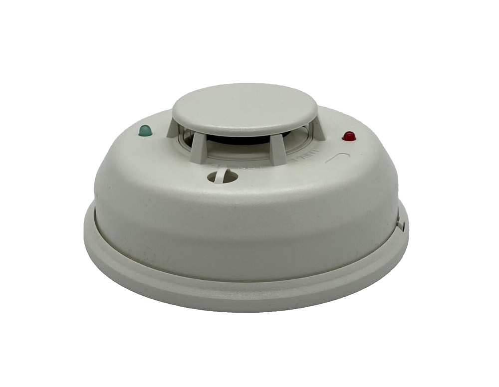 System Sensor 4WTA-B - Same Day Shipping (SEALED)