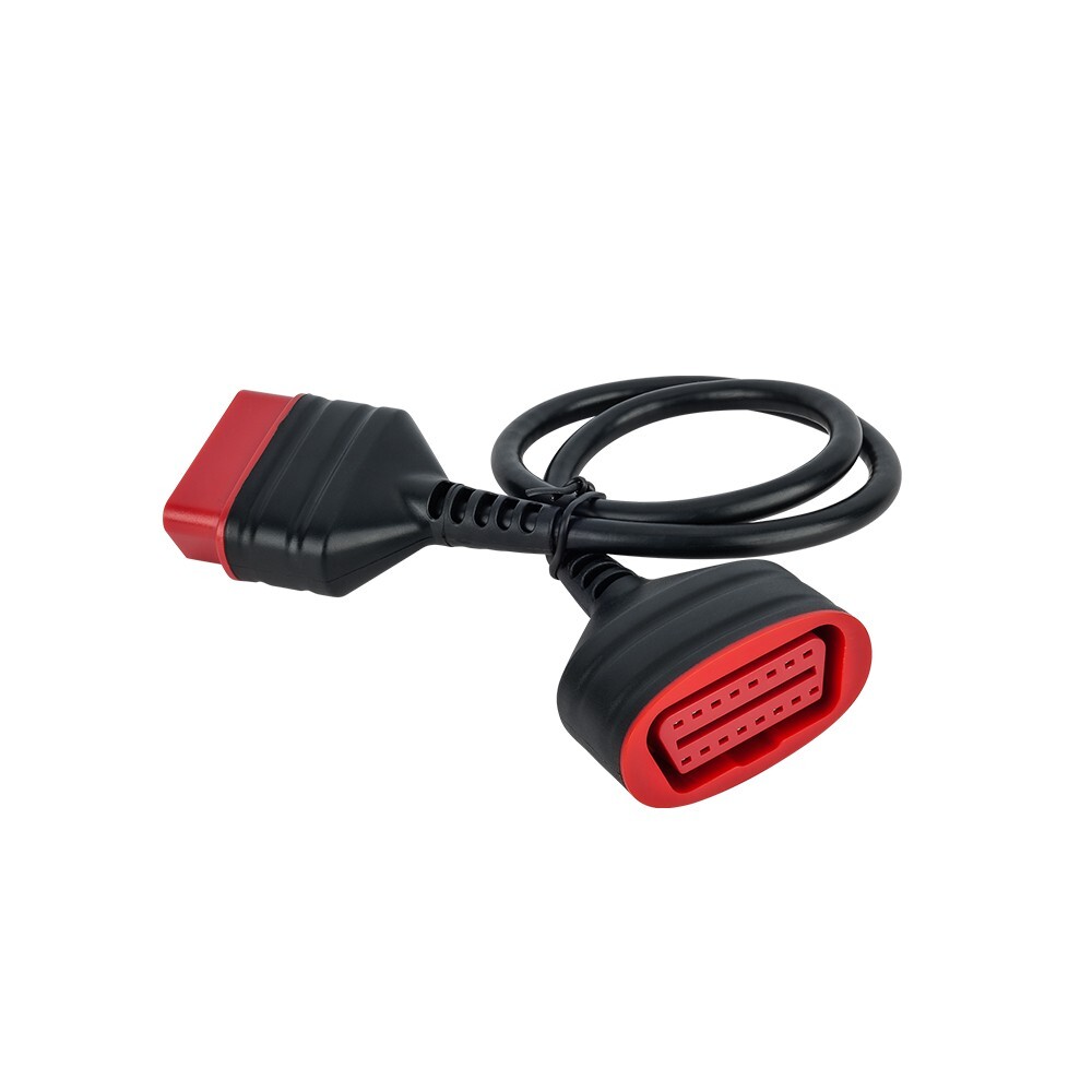 2025 Kingbolen K10 PRO Car Full System Diagnostic Tools Key ECU Coding Scanner