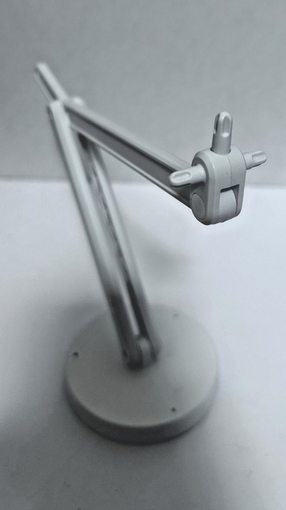 IPEVO P2V USB Doc Camera – Easy Setup, Great Quality 2MP, Autofocus & Macro