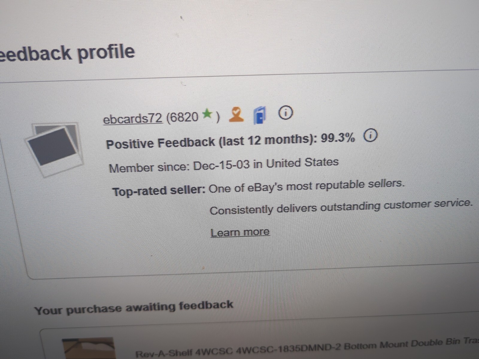 (2) RŸZE Mushroom Chai With 6 Adaptogenic Mushrooms Beverage Powder