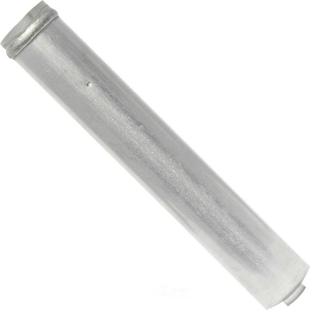 A/C Receiver Drier-Drier Pad Mount UAC RD 10970C
