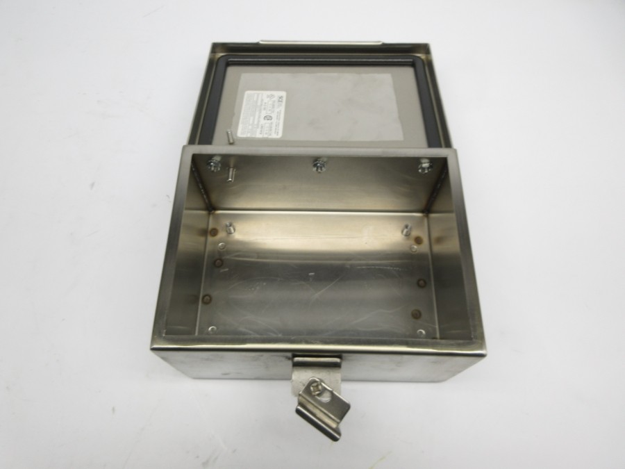 SCE SCE-8064CHNFSS6 2201711 NSNP