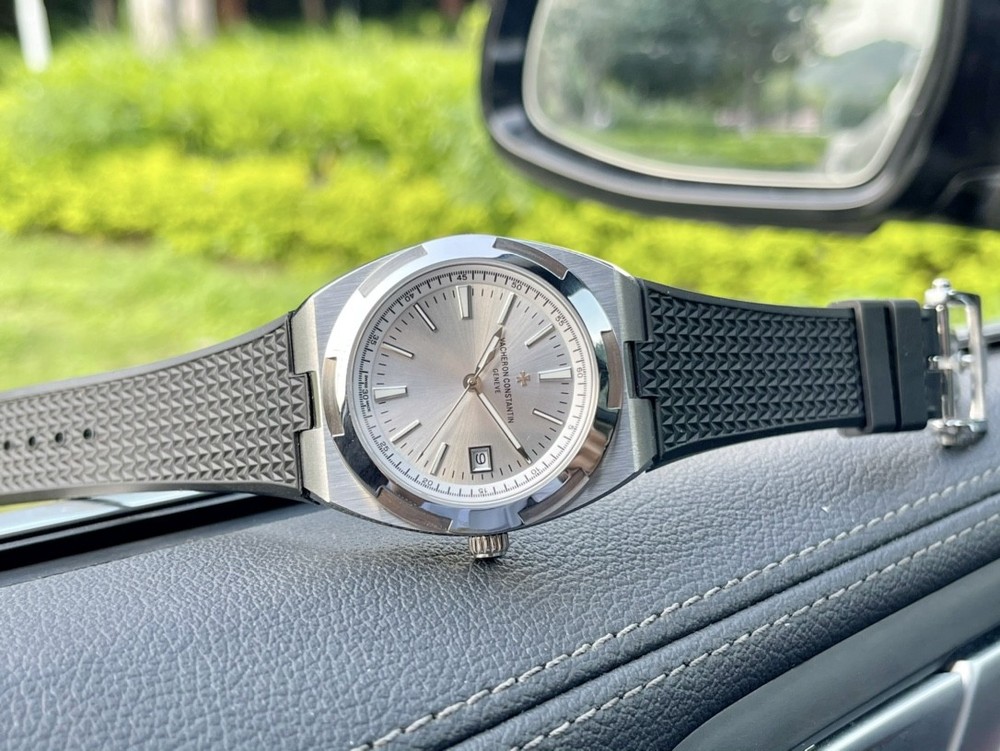 2026 NEW watch *！！！