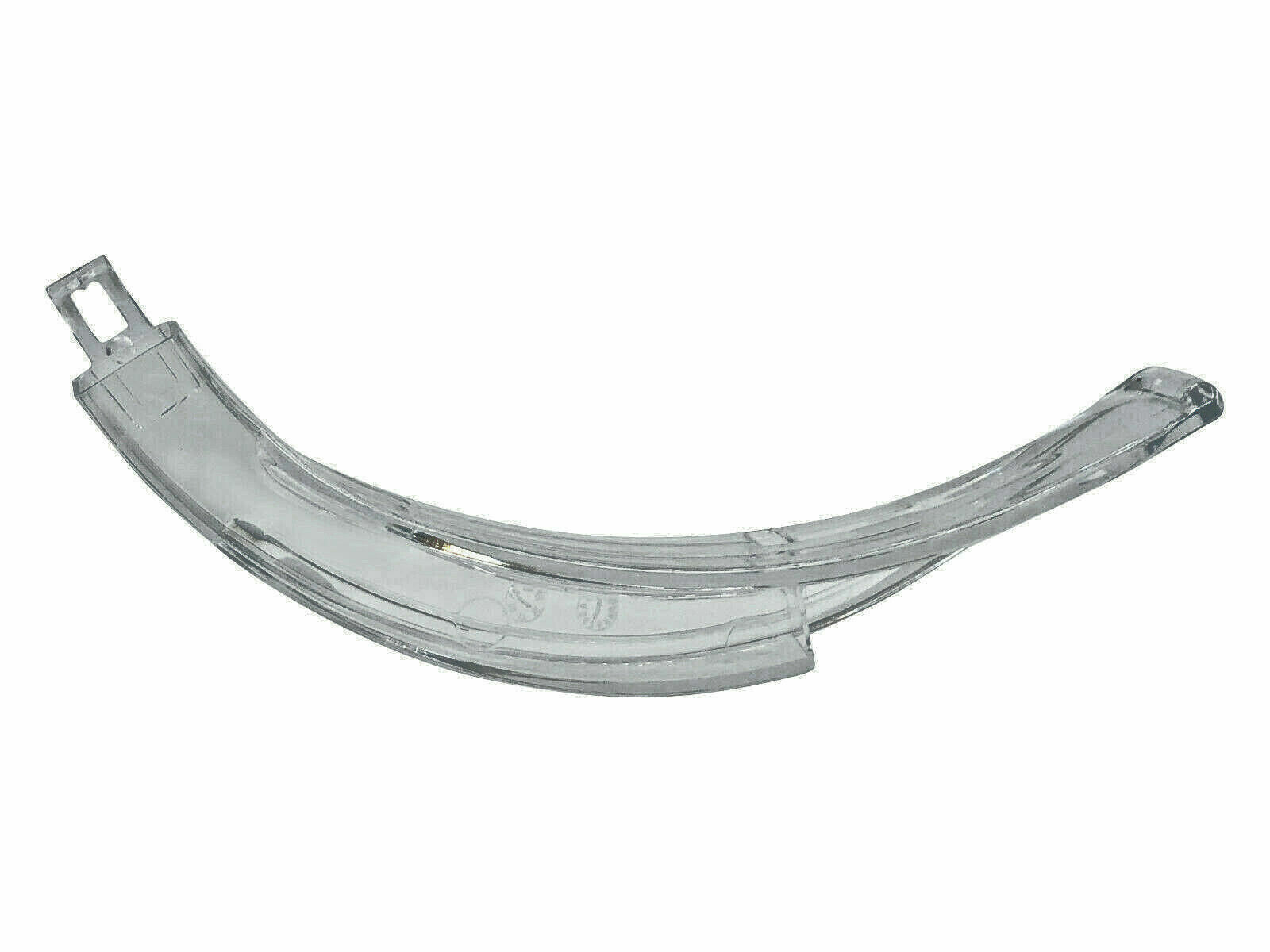 Disposable Airway Blade Macintosh MAC for CapnoVision Pro Video Laryngoscope